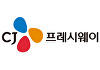 CJ프레시웨이, 2분기 영업익 274억⋯전년 대비 9%↓