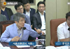 "전장연 점거, 보안관만 피해"… 노조 침묵 비판