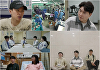 '우아기' 세쌍둥이 32주차 출산, 의료진 16명 함께⋯현실판 '언슬전'