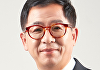 KT 소액결제 사태, 펨토셀 보안 취약성 13년 전 경고 있었다