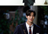 추영우, 6월 '광장'x'견우와 선녀' 공개⋯슈트와 교복 사이