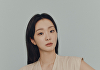 [조이人]① '나인 퍼즐' 김다미 "숏컷에 안경⋯'명탐정 코난' 닮았단 반응 신기"