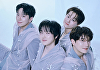 [오늘가요] 포레스텔라, 고우림 전역→완전체 귀환…'Everything' 발표