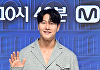 김종국 결혼 발표 '런닝맨', 방송 앞당겨 "폭발적인 반응에...9월7일→8월31일"