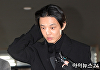 '상습 마약 투약' 배우 유아인, 실형→징역형 집행유예 감형 판결 확정