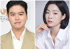 '7년 열애' 이장우♥조혜원, 드디어 날짜 잡았다...오는 11월 23일 결혼