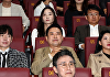국힘 "이대로면 지선 패배"…당내서도 커지는 '중도확장' 목소리[여의뷰]
