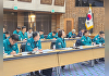 전국 소나무재선충병 방제상황 집중점검