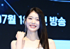 [포토] '보이즈 2 플래닛' 샤오팅, 러블리 미소