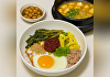 비빔밥에 '된장찌개' 넣어 먹었더니⋯"경상도 사람이나 먹는 '개밥'" 조롱