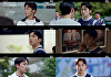 '트라이' 김요한의 집념과 끈기⋯성장 서사 본격화