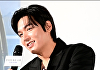 [조이숏] 의도치 않게 멋있었던 이민호 #shorts