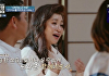 '오은영 스테이' 오은영 "94세 별세 父, 6.25 참전 용사였다...자식에게 호상은 없어"