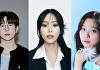 십센치 권정열·헤이즈·볼빨간사춘기, '아는 형님' 출격