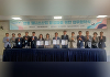 안동시, 디지털웰니스 기반 미래 인재 양성 본격화