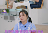 이동욱, 박나래 러브콜 1년 만에 응답 "이런 정성 오랜만, 감사"
