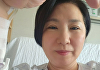 '이혼숙려캠프' 이호선 교수, 입원 근황 "옛날같으면 진작 떠났을 병"