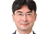 '李대통령 주치의', 박상민 서울대 가정의학과 교수 위촉