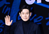 설경구, 씨제스 떠나 1인 기획사 액터스99 설립 "배우는 저 하나"