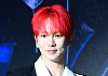 '컴백' 키 "샤이니='케데헌' 모델? 너무 영광…하지만 전세기 안 타"