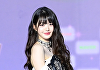 [포토] 아이브 장원영, 천재 아이돌과 아이컨텍