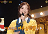 '복면가왕' 어린이날은 김혜림⋯만선을 꿈꾸는 선장 3라운드 진출