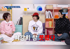 '옥문아' 최강희 "은퇴→복귀 결심? '최강희 못됐다'는 김혜자 말 때문에"