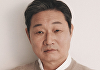 주진모, HB엔터 전속계약…김윤석·이성민 한솥밥(공식)