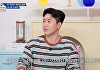 '옥문아' 김종민 "자녀 계획? 딸·아들 남매 낳고 싶어...신혼여행 후 본격적으로 준비할 것"