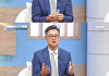 '아침마당' 김범수 교수 "무지외반증, 통증 없다고 그냥 두면 안돼…무조건 예방"