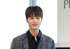 'NCT 출신' 태일, 특수준강간 혐의 첫 공판 '대선 이후로'