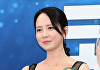 '딥다이브' 송지효 "반복적인 일에 회의감, 해녀 도전 운명 같았다"