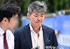 김건희 '특검 출석' 하루 앞두고 '최측근' 이종호 구속