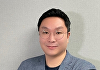 [혁신, 스타트업을 만나다] '딥에이징' 기술로 육류시장을 혁신한다 – 딥플랜트