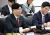 비영리법인·거래소, 가상자산 매도기준 '3개이상 원화거래소 지원'