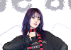 [포토] 아이들 민니, 시크하게 굿띵