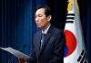 "李 대통령, '강선우·이진숙' 어떤 지침 내릴지 예측 어려워"