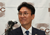 [속보] 與野, '김민석 인사청문회' 일정 합의…24~25일 진행