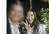 신지, 과거 사진에 정치색 입힌 네티즌에 분노 "이번엔 그냥 안 넘어간다"