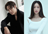 최진혁·오연서, '아기가 생겼어요' 출연 확정⋯속도위반 로코