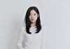 [조이人]② 아린 "데뷔 10년 잘 보냈다⋯오마이걸 활동 걱정 없도록 할게요"