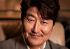 송강호, 지드래곤과 한솥밥…갤럭시코퍼레이션 1호 배우(공식)