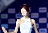 [포토] 있지 유나, 골반 여신 미모 성수기