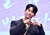 '남주의 첫날밤' 옥택연 "불도저 직진남, 사실은 숙맥⋯나와 닮은점 없어"
