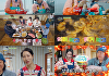 '언니네 산지직송2' 김혜윤, 주꾸미 조업⋯'찐친' 이재욱 한숨 "아무것도 모른다"