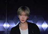 김재중 "열일 이유? 일 없을 때 불안함 잘안다⋯후회 없이 활동"