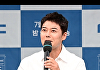 [조이숏] 전현무가 생각하는 자신의 이미지 #shorts