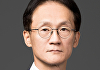임재현 전 관세청장, 법무법인 태평양 고문으로