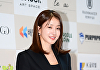 이시영, 이혼 후 둘째 임신 "배아 폐기 전 이식, 의미 있는 결정"(전문)