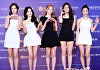 [포토] 스테이씨, 예쁜애들끼리 모였네